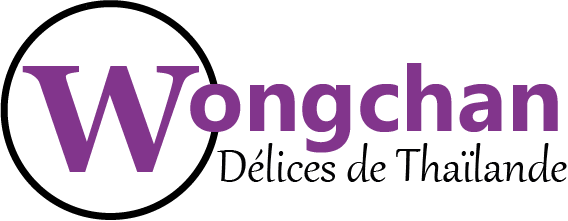 logo wongchan